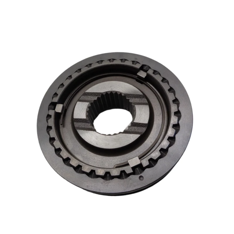 F1TZ-7124-CB  M5R2-40